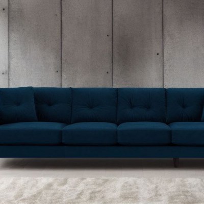 blue suede couch (3).jpg